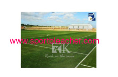 aritficial turf for futsal