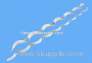 suspension strand