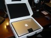 Apple MacBook Pro MB991LL/A 13.3-Inch Laptop