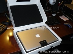 Apple MacBook Pro MB991LL/A 13.3-Inch Laptop