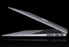 NEW! Apple MacBook Air MC506LL/A 11.6-Inch Laptop
