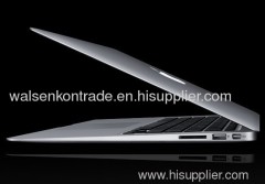 NEW! Apple MacBook Air MC506LL/A 11.6-Inch Laptop