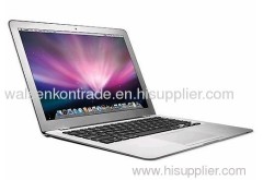 NEW Fashion Apple MacBook Air MC504LL/A 13.3-Inch Laptop