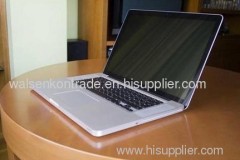 Apple MacBook Pro MB133LL/A 15.4-inch Laptop