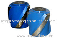 drilling stabilizers