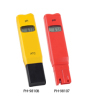 High Accuracy PH Meter PH tester