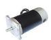 82mm PMDC Motor