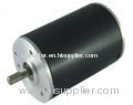 62mm PMDC Motor