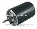 64mm PMDC Motor