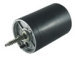 64mm PMDC Motor