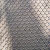 Stainless Steel Chain Link Fence