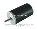 70mm PMDC Motor