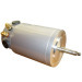 ZYT Seies DC Motor