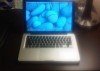 Apple MacBook MB467LL/A 13.3-Inch Laptop