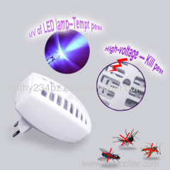 electric mosquito killer