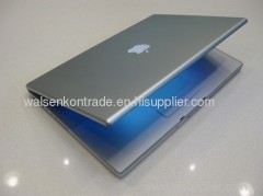 Apple MacBook Pro MB076LL/A 17-inch Laptop