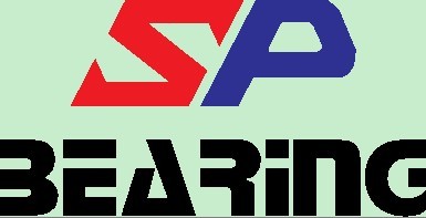 Super Peak Bearing Group Co., Ltd