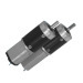 22mm Planet Gear Motor