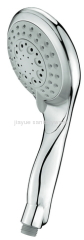 shower heads for sale