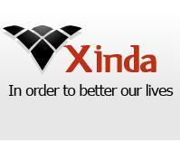 Xinda Kitchen and Bath Metal Products Co.,Ltd