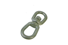 DS Swivels Dawson Group China Manufacturer Supplier