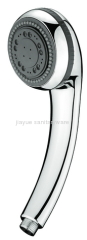 hand held shower head