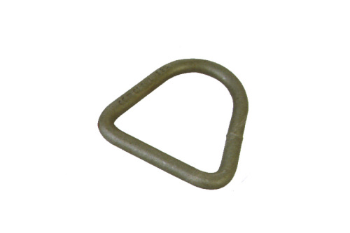 DS Welded D Rings Dawson Group China Manufacturer Supplier