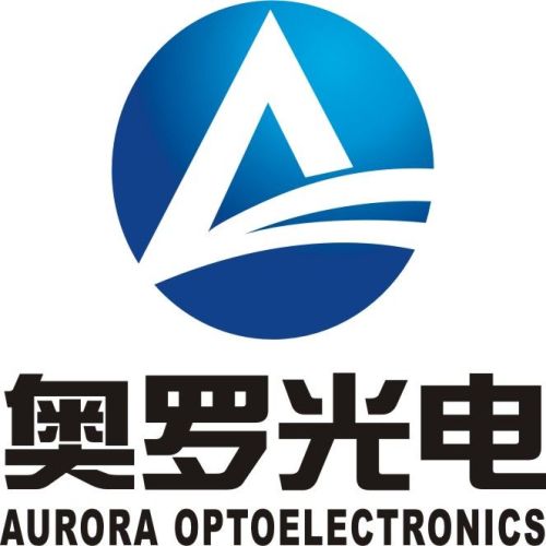Yiwu Aurora Optoelectronics Technology Co.,Ltd