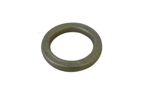 DS Weldless End Links Dawson Group China Manufacturer Supplier