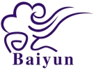 Maanshan Baiyun Environment Protection Equipment Co.,Ltd