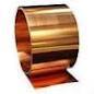 copper sheet