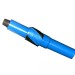 drilling stabilizers