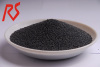 Ceramic Foundry Sand/ Abrasive