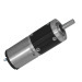 28mm-10k Plantary Gear Motor