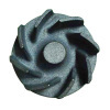 Water Pump Impeller