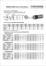 36mm-3650 Planetary Gear Motor