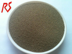 Ceramic Sand / Metallurgy / Minerals / Alumina