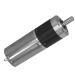 36mm-3657 Planetary Gear Motor