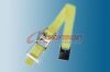3 inch Ratchet Strap With Flat Hook Cargo Tie Down Dawson Group China Manufacturer Supplier