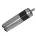 36mm-3685 Planetary Gear Motor