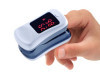 Fingertip Pulse Oximeter