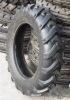 Agricultural tyres/farm/tractor tyres/tires R1 pattern