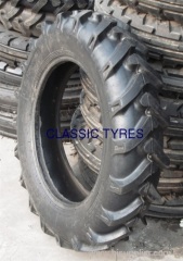 Agricultural tyres/farm/tractor tyres/tires R1 pattern