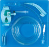 Endotracheal Intubation Kit