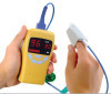 Pulse Oximeter