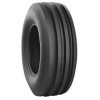Agricultural/farm/tractor tyres/tires with F2 pattern