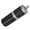 56mm-6075 Planetary Gear Motor