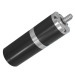 56mm-6075 Planetary Gear Motor