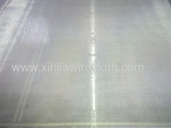 304N Stainless printing wire mesh