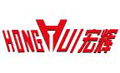Xiamen Runsheng Fence Co., Ltd.